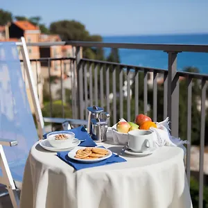 Europa Finale Ligure